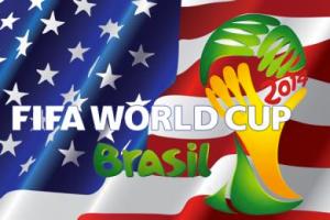 USA-v-Germany-World-Cup-Betting-Odds-Win-Draw-062114L